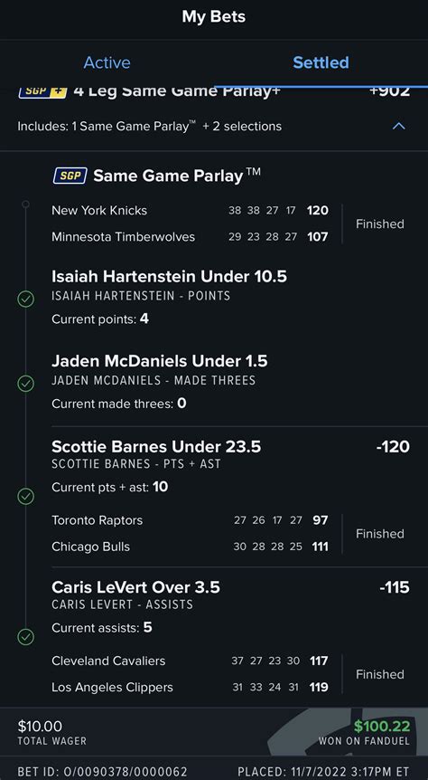 nba betting reddit|nba bets tonight reddit.